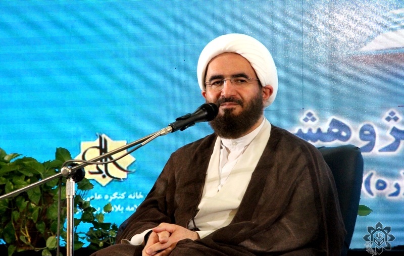 علمای استان بوشهر نقش مهمی در بیداری و بصیرت مردم داشته‌اند
